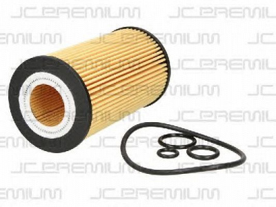 JC PREMIUM b1m030pr -  Масляный фильтр